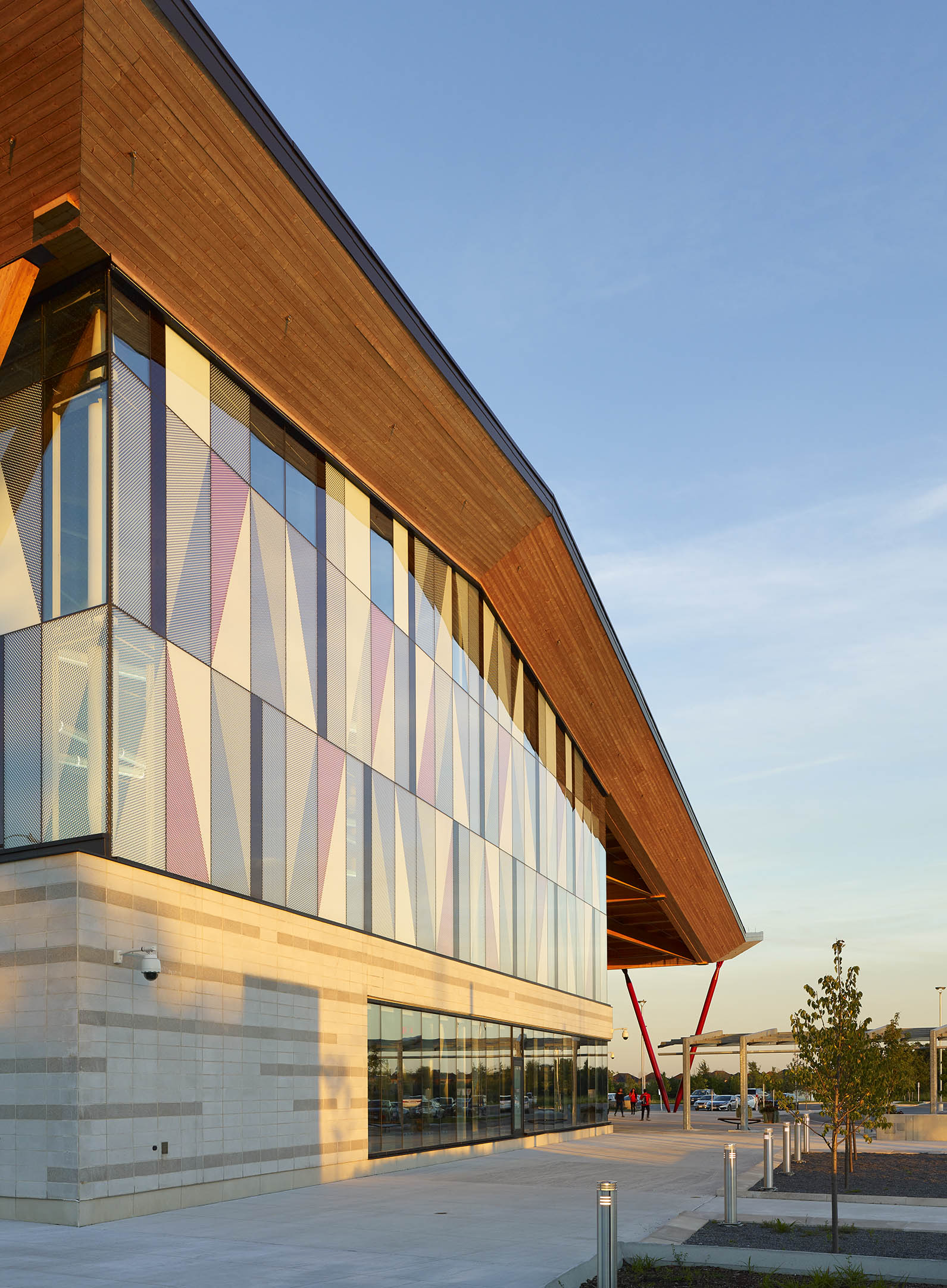 Aaniin Community Centre Aug2018 (014)