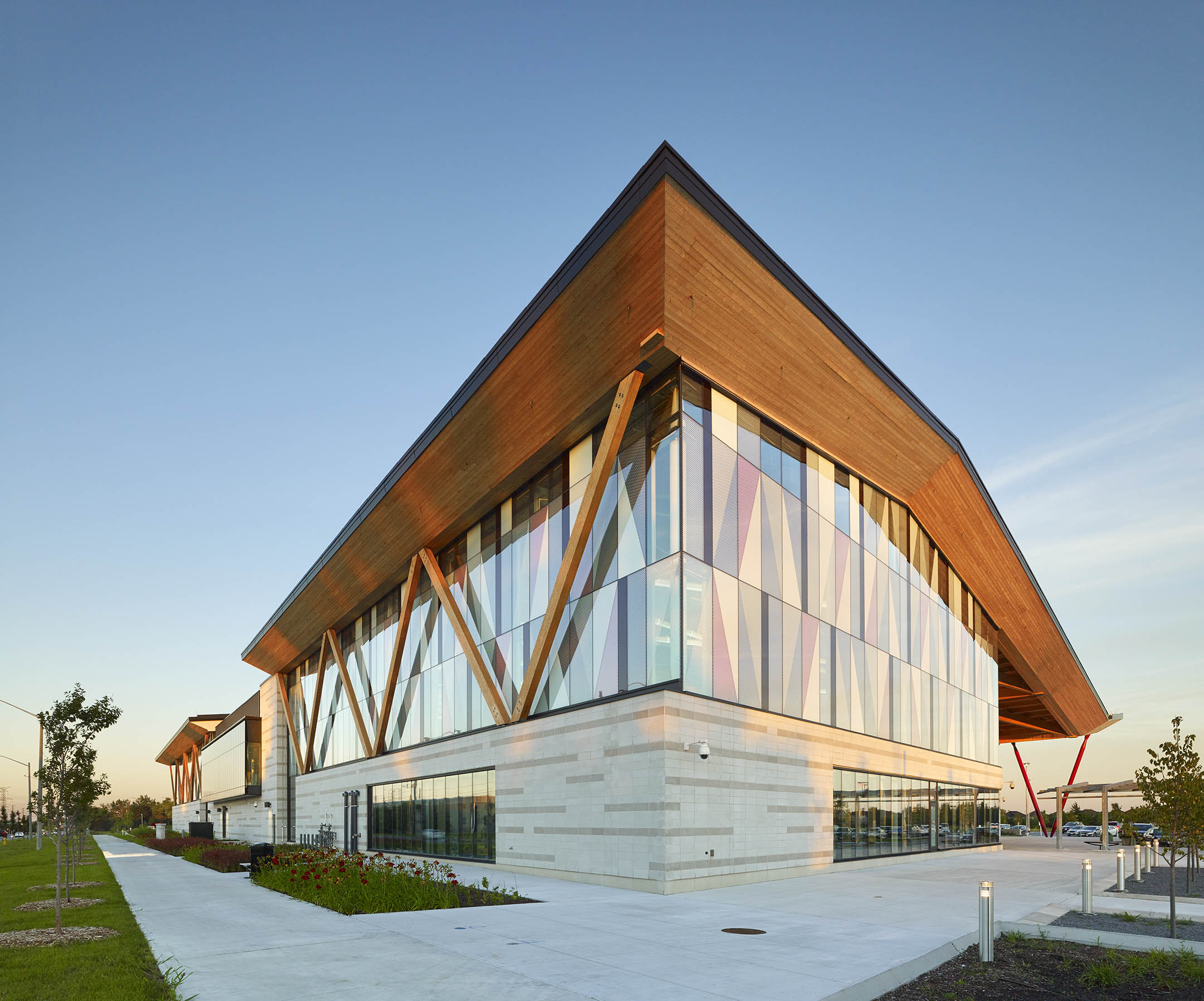 Aaniin Community Centre Aug2018 (016)