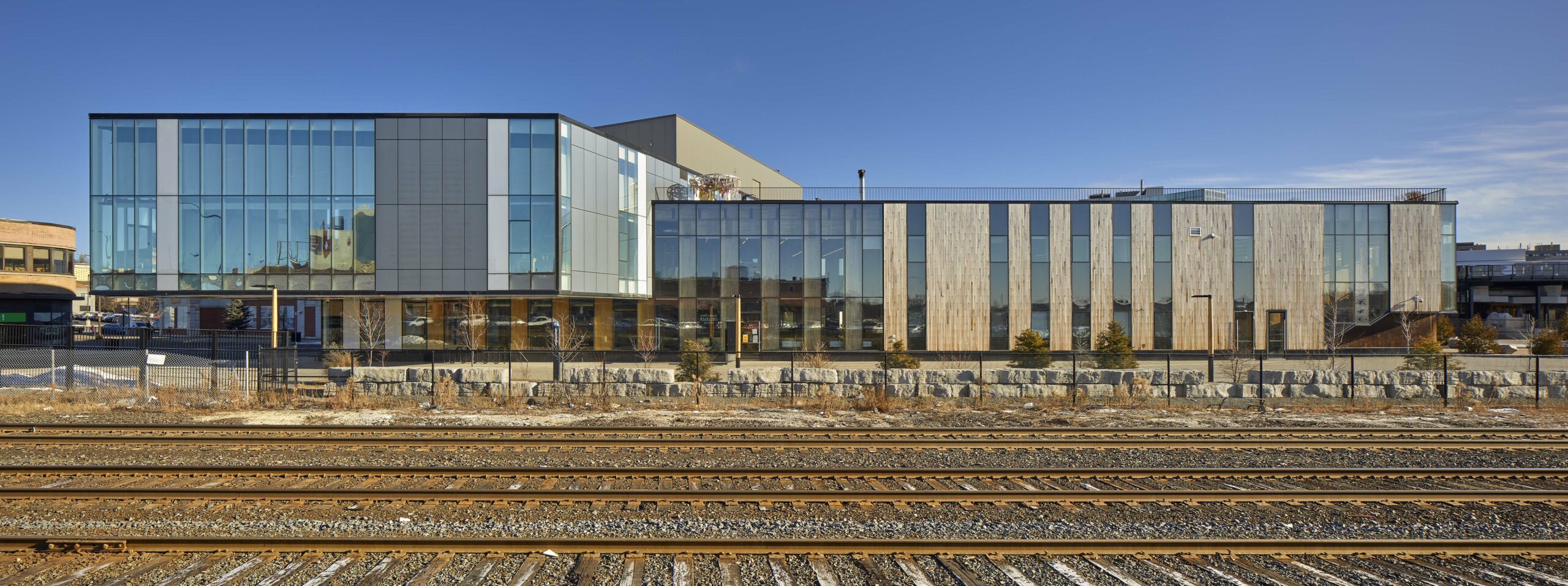 McEwen School of Architecture LaurentianU (07)