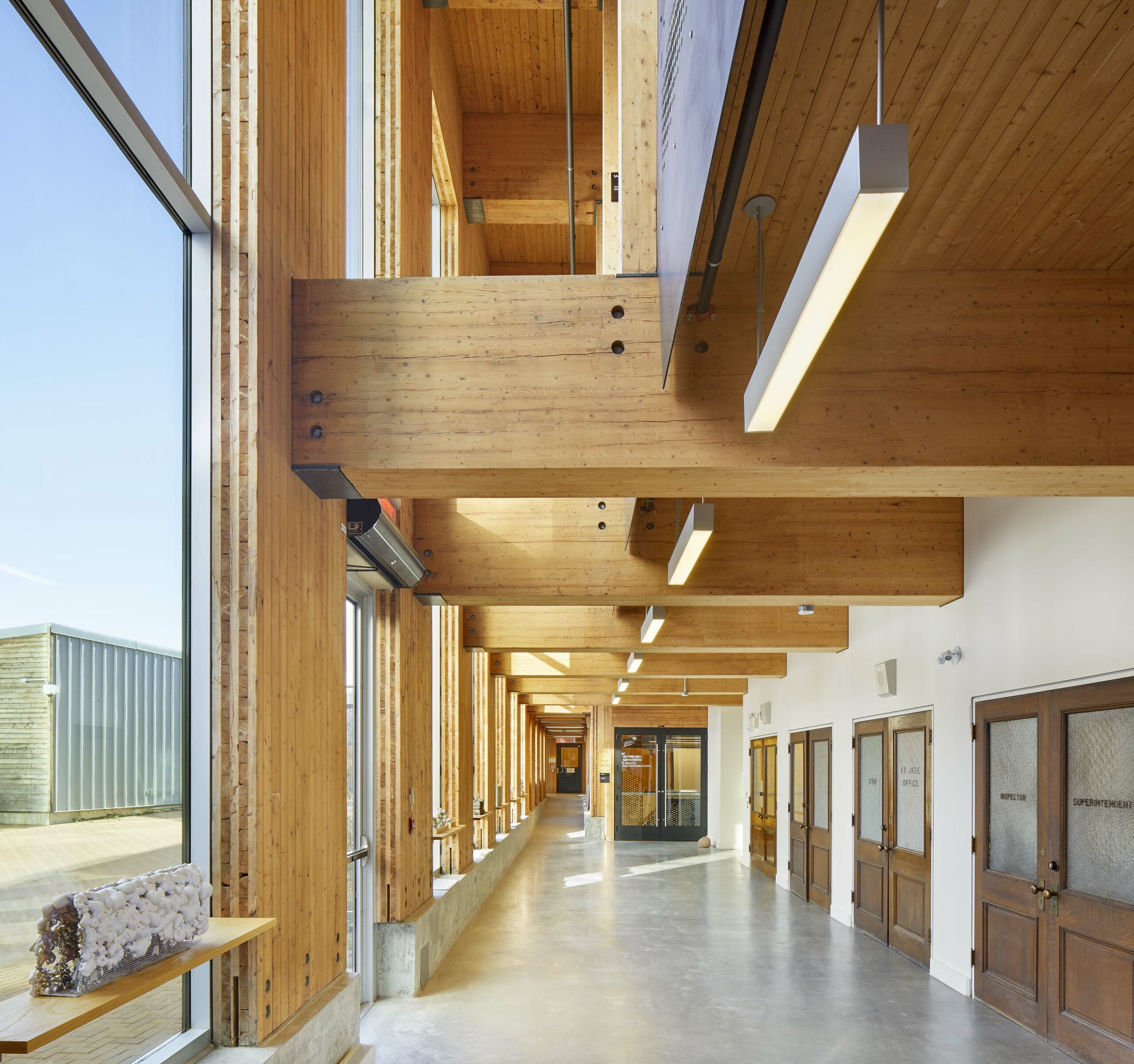 McEwen School of Architecture LaurentianU (11)