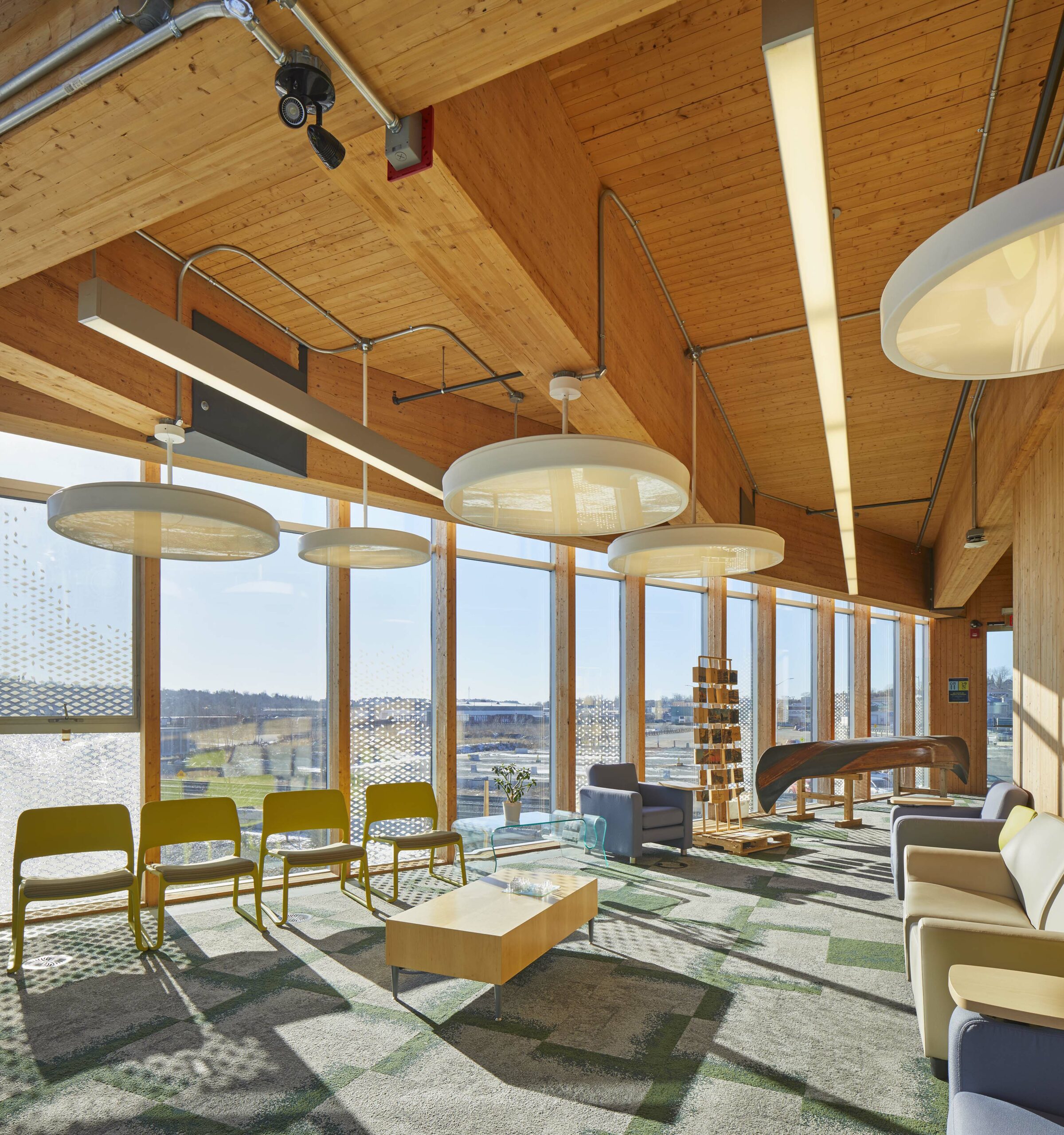 McEwen School of Architecture LaurentianU (14)