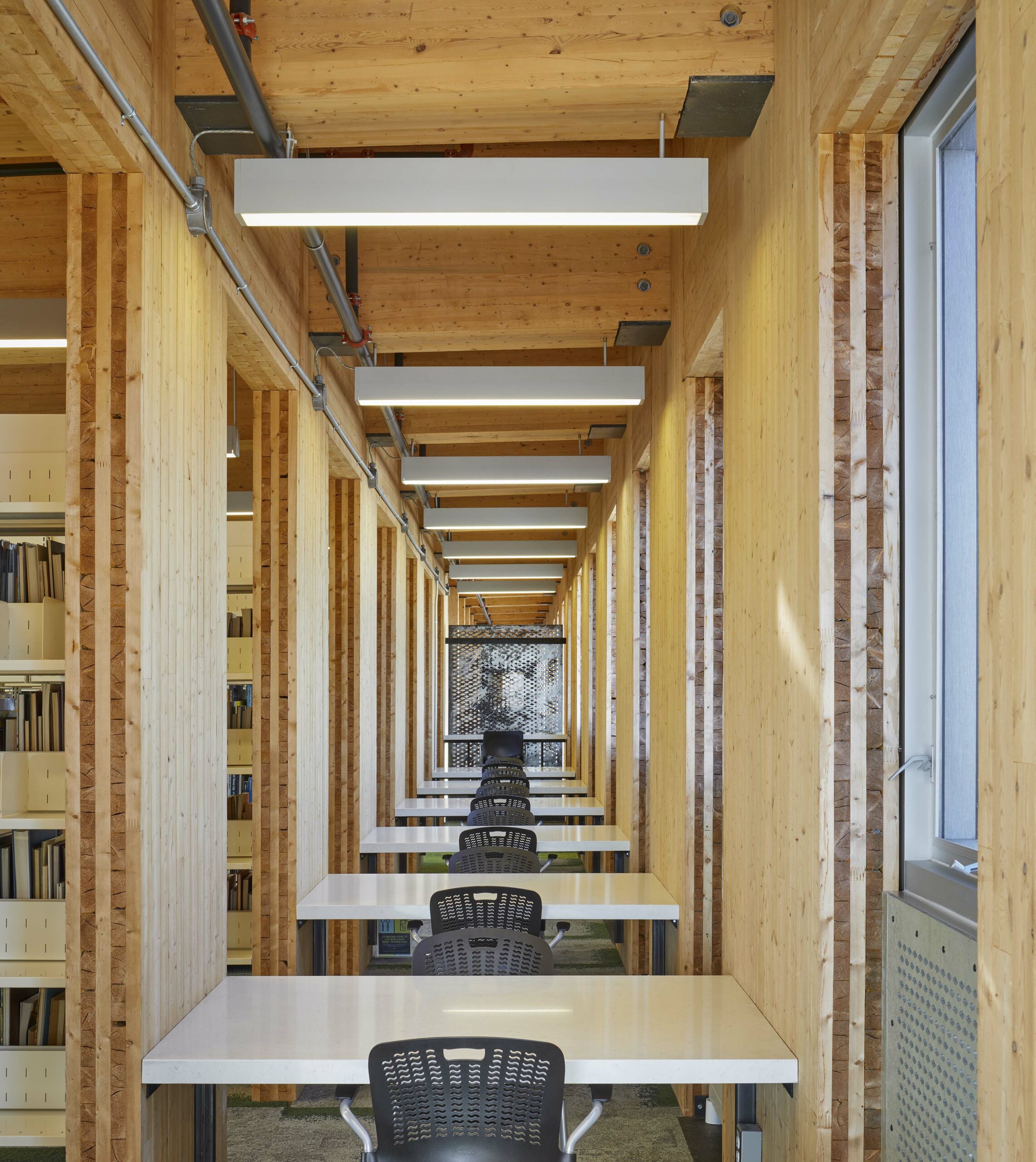 McEwen School of Architecture LaurentianU (15)