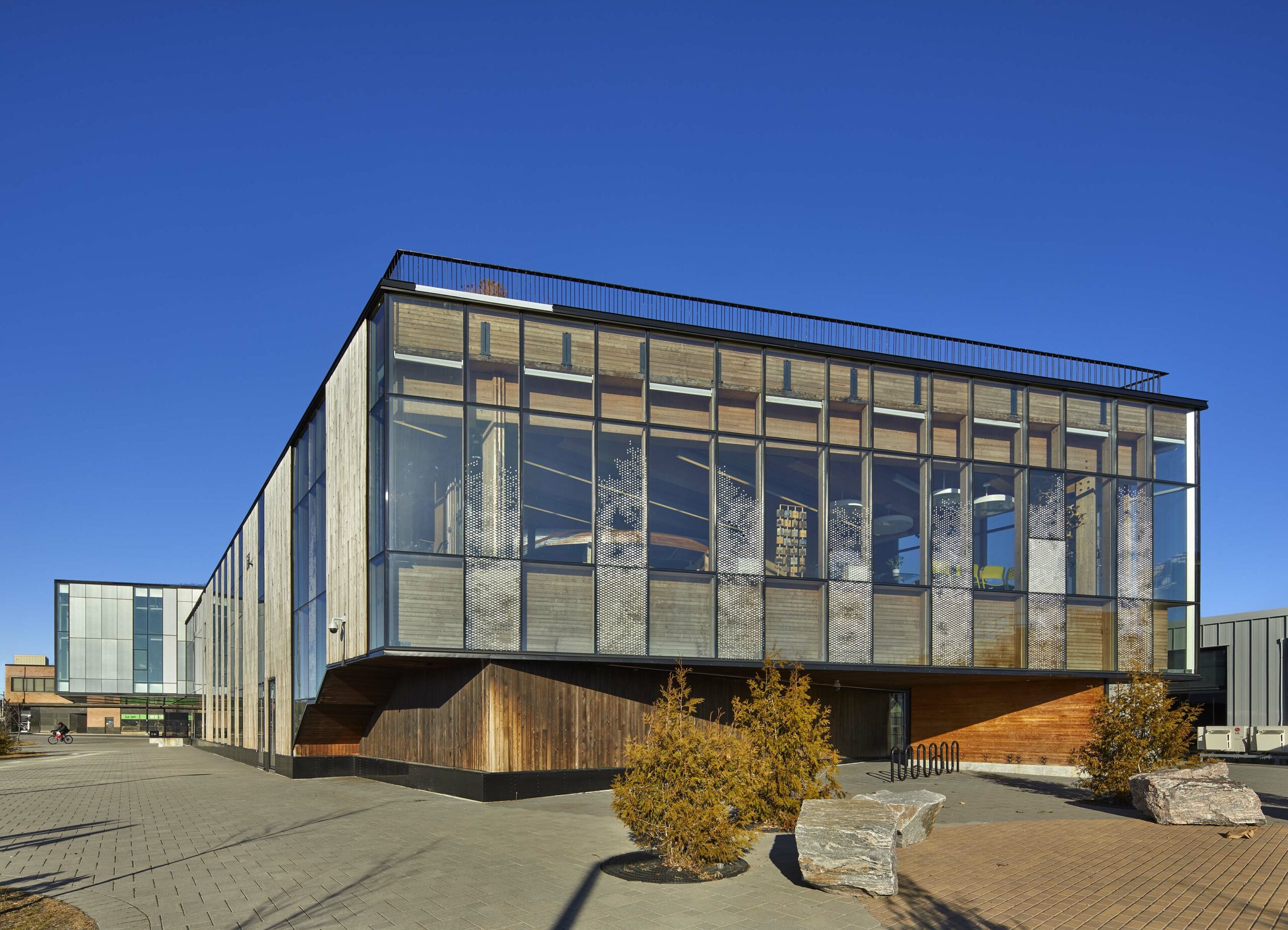 McEwen School of Architecture LaurentianU (24)