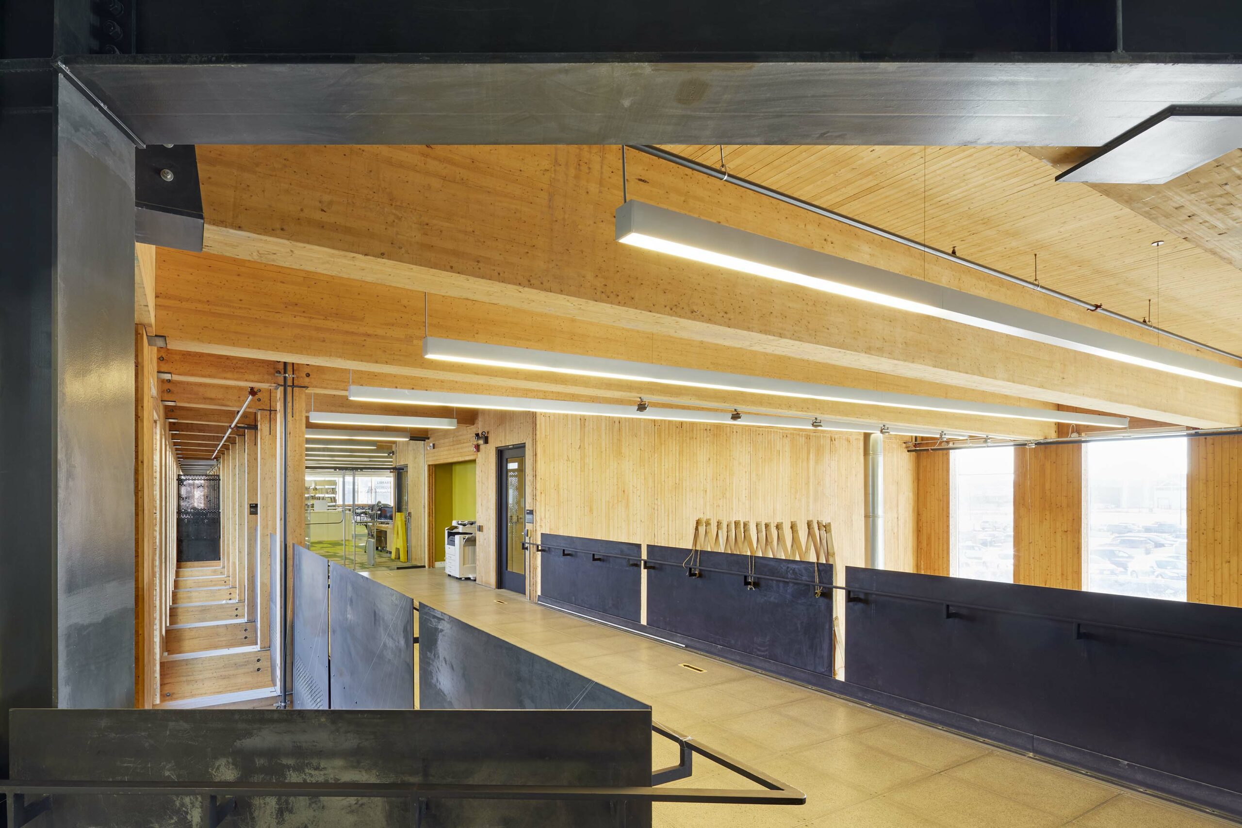 McEwen School of Architecture LaurentianU (26)