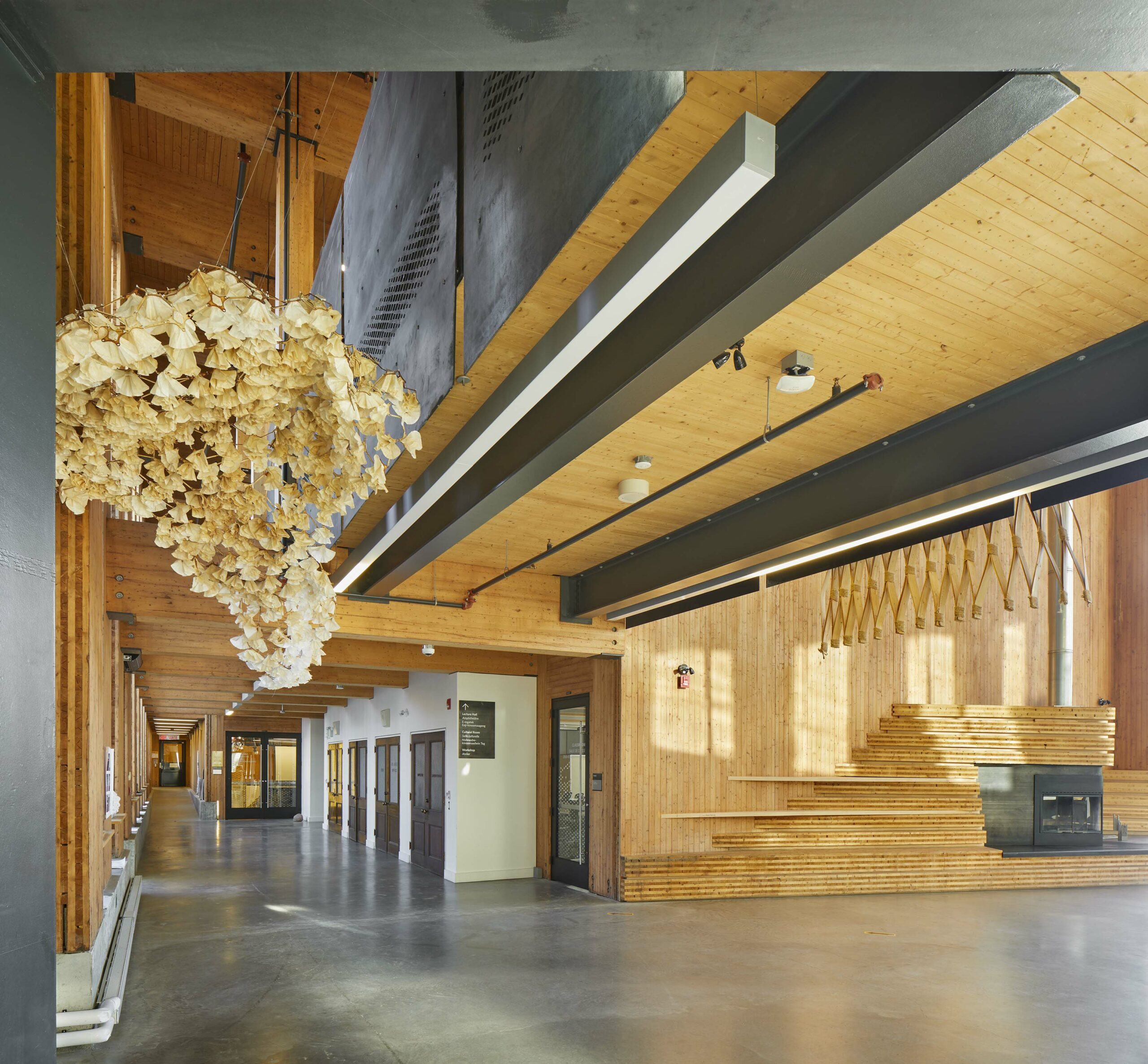 McEwen School of Architecture LaurentianU (30)