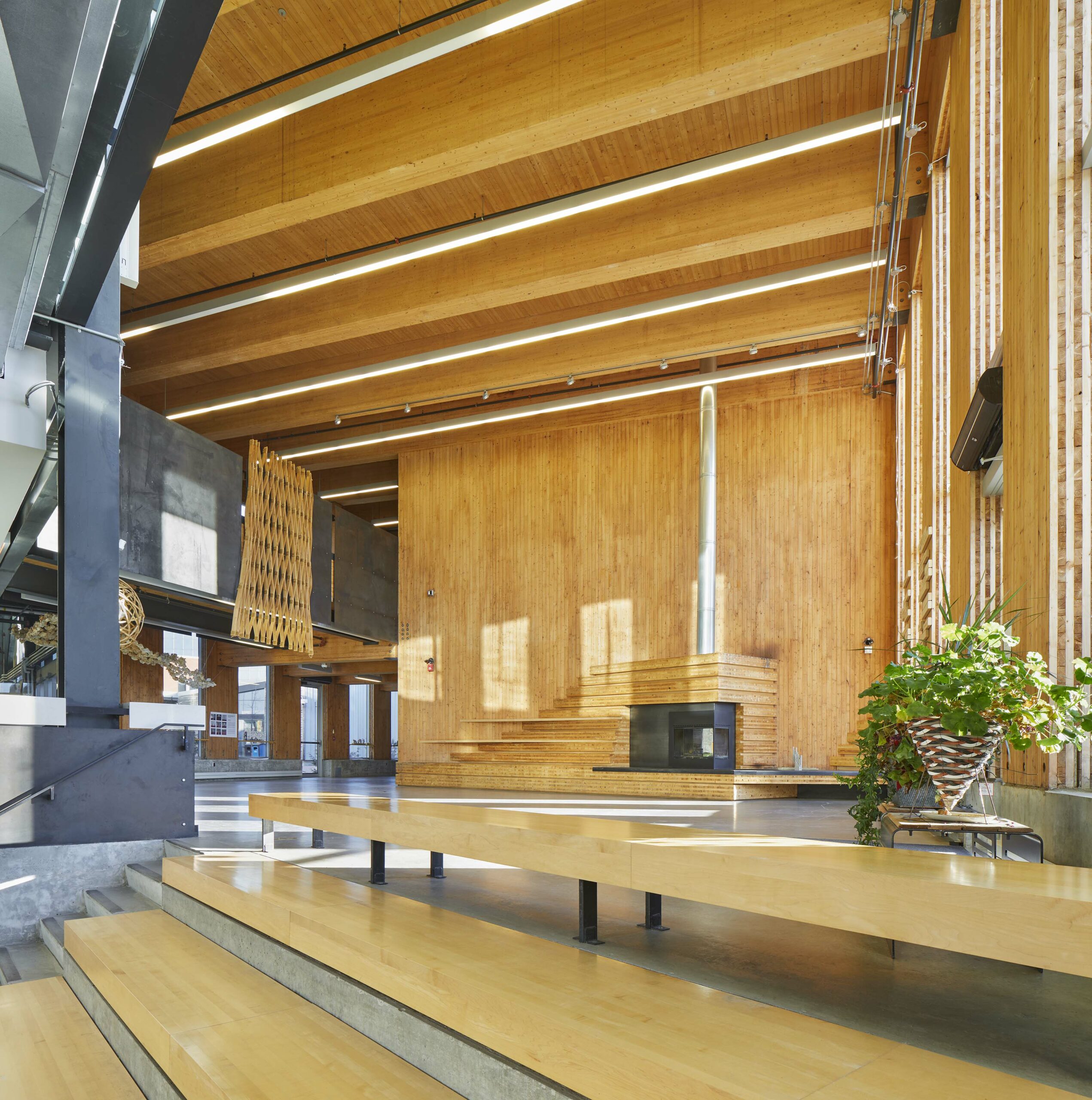 McEwen School of Architecture LaurentianU (31)