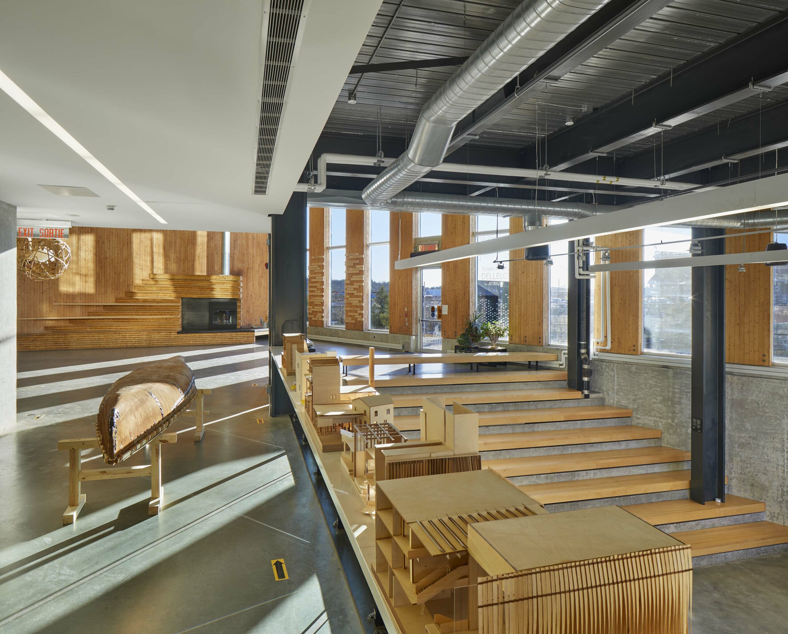 McEwen School of Architecture LaurentianU (32)