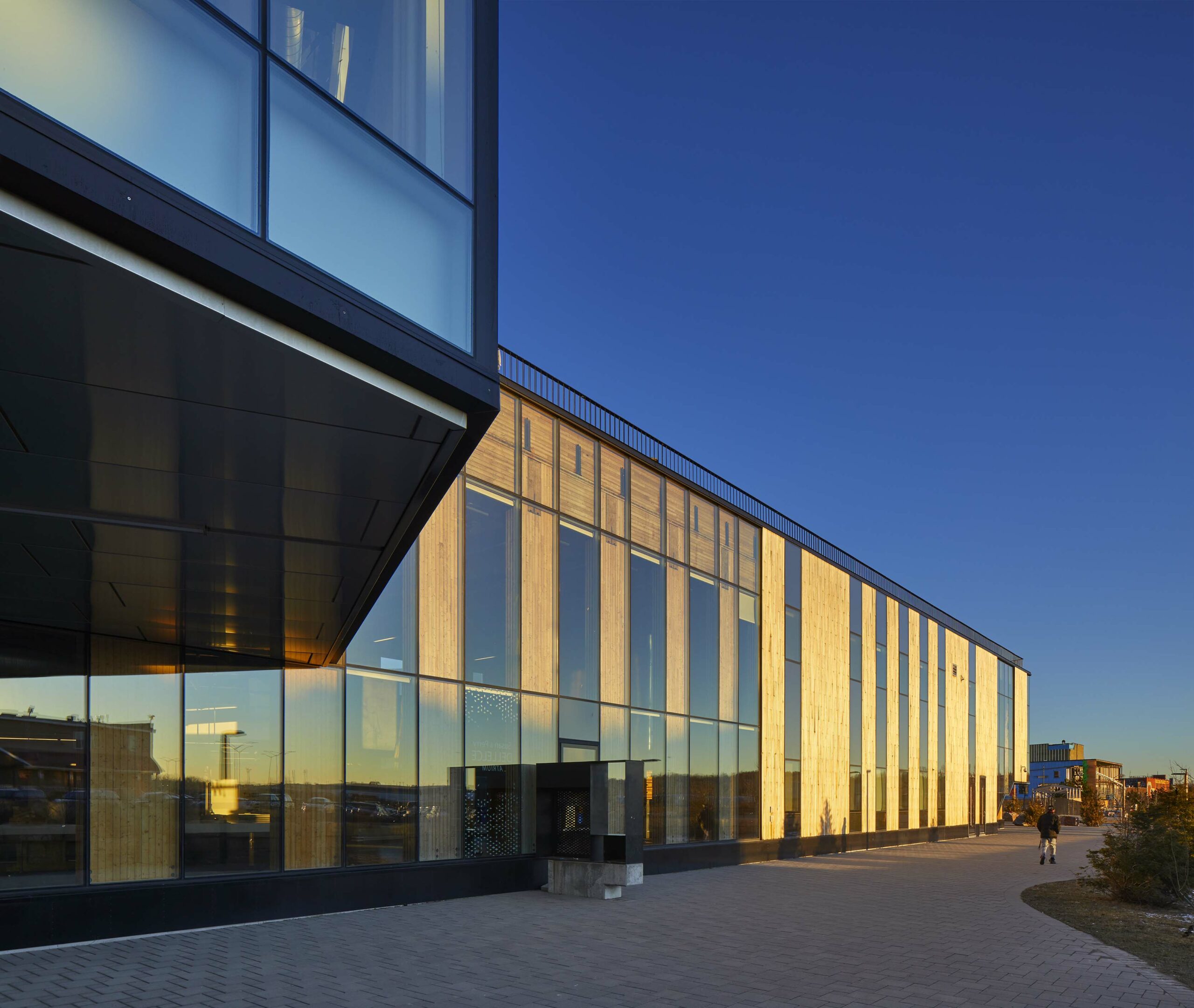 McEwen School of Architecture LaurentianU (42)