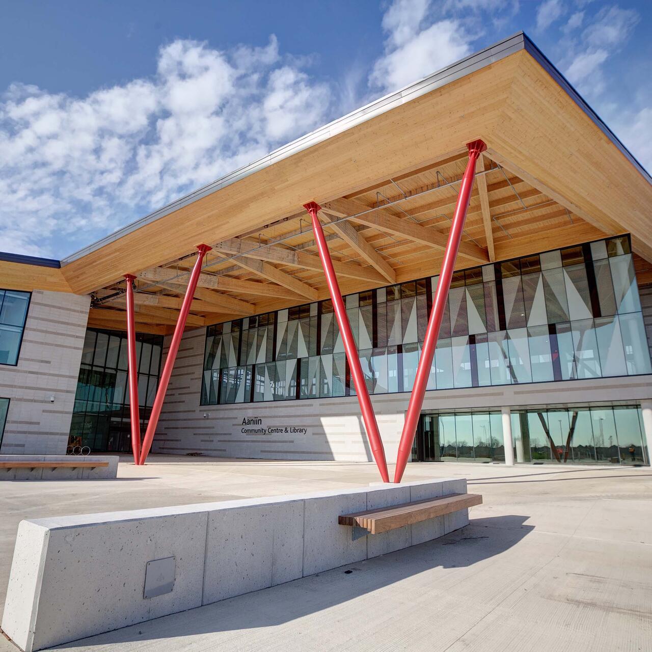 News_MarkhamAaniin_2270x2270