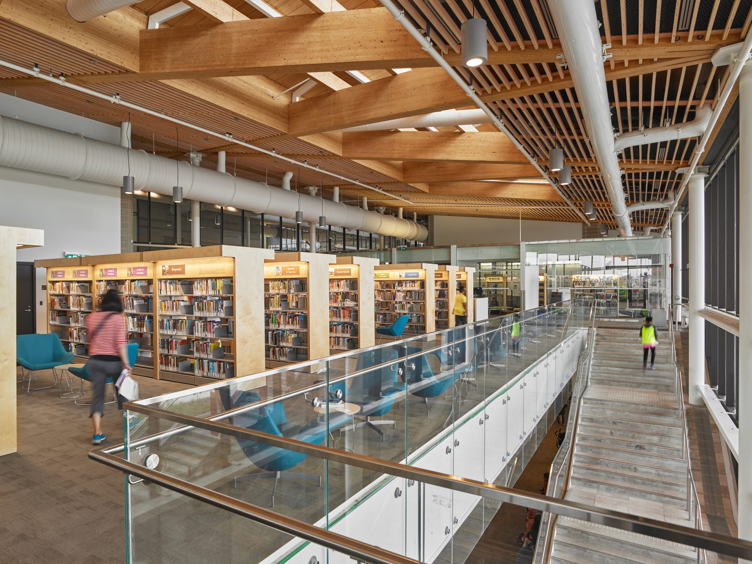 Perkins-Will-Architects_Aaniin-Centre-2