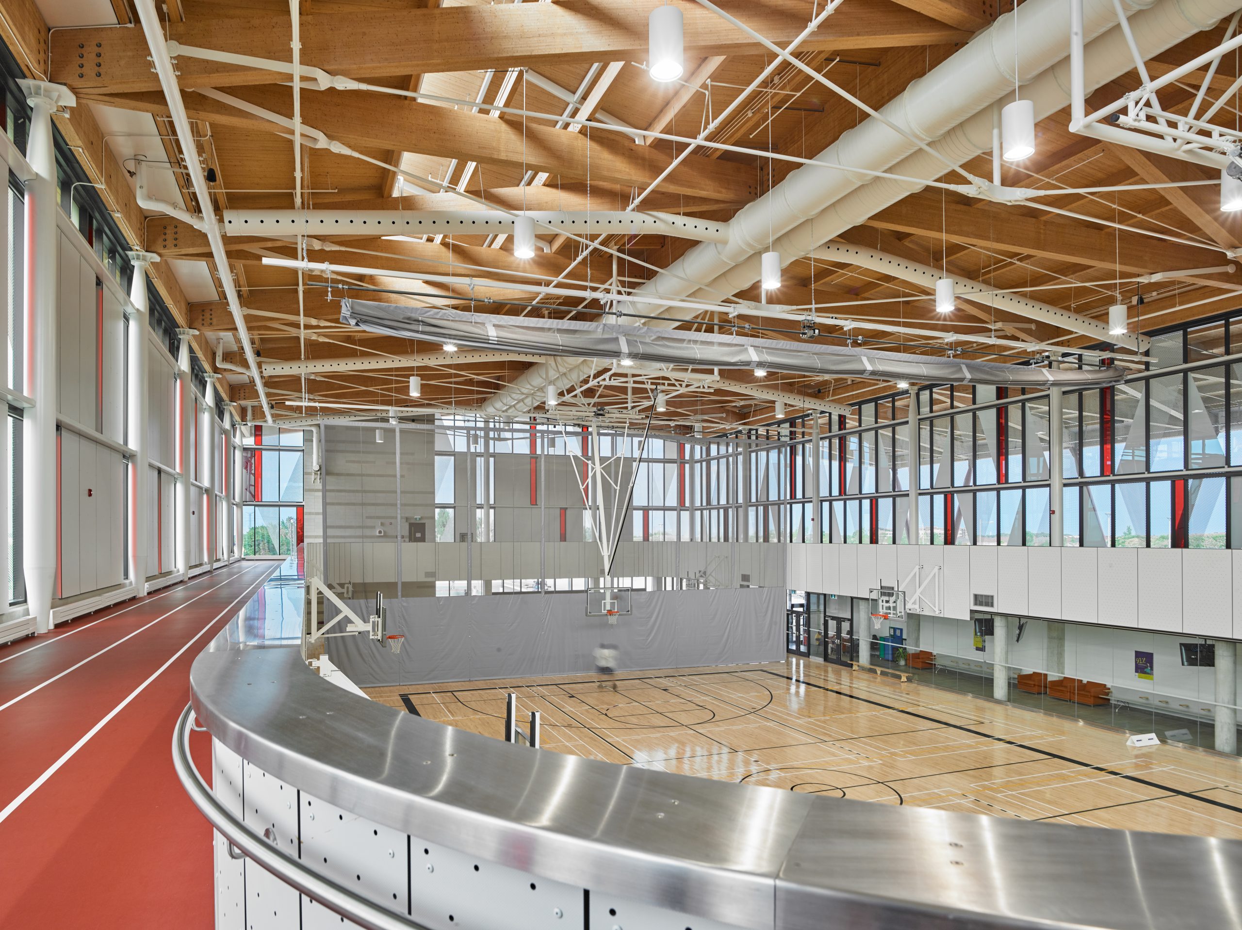 Perkins-Will-Architects_Aaniin-Centre-3