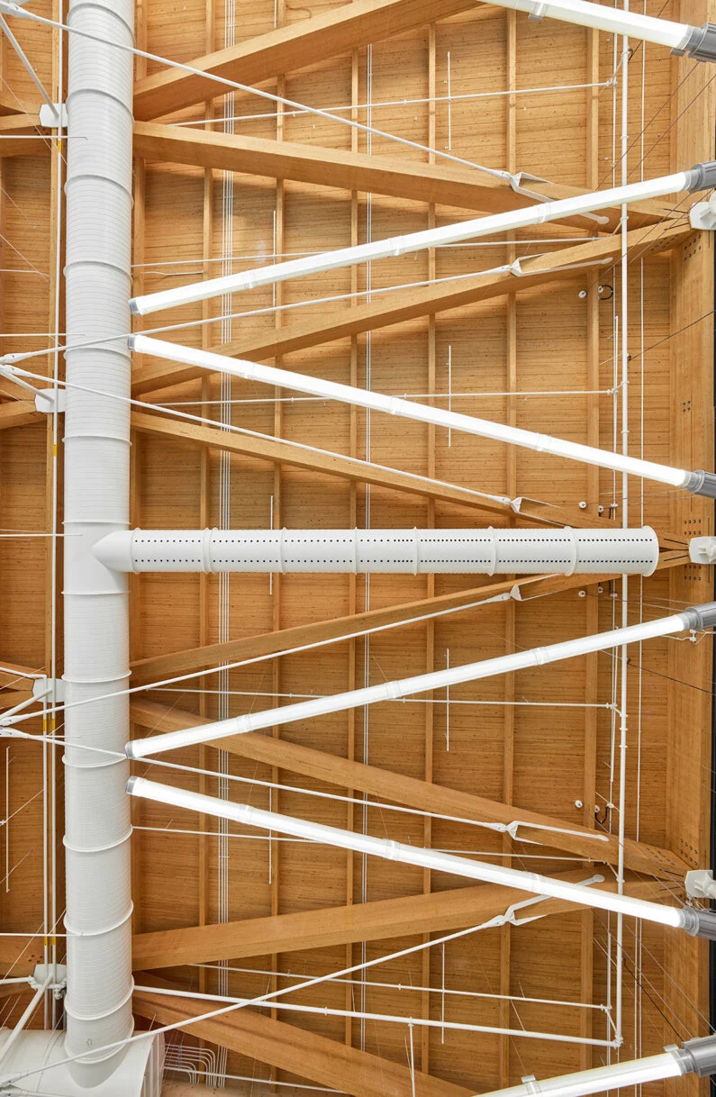 Project_Aaniin-Library_12-795x1218