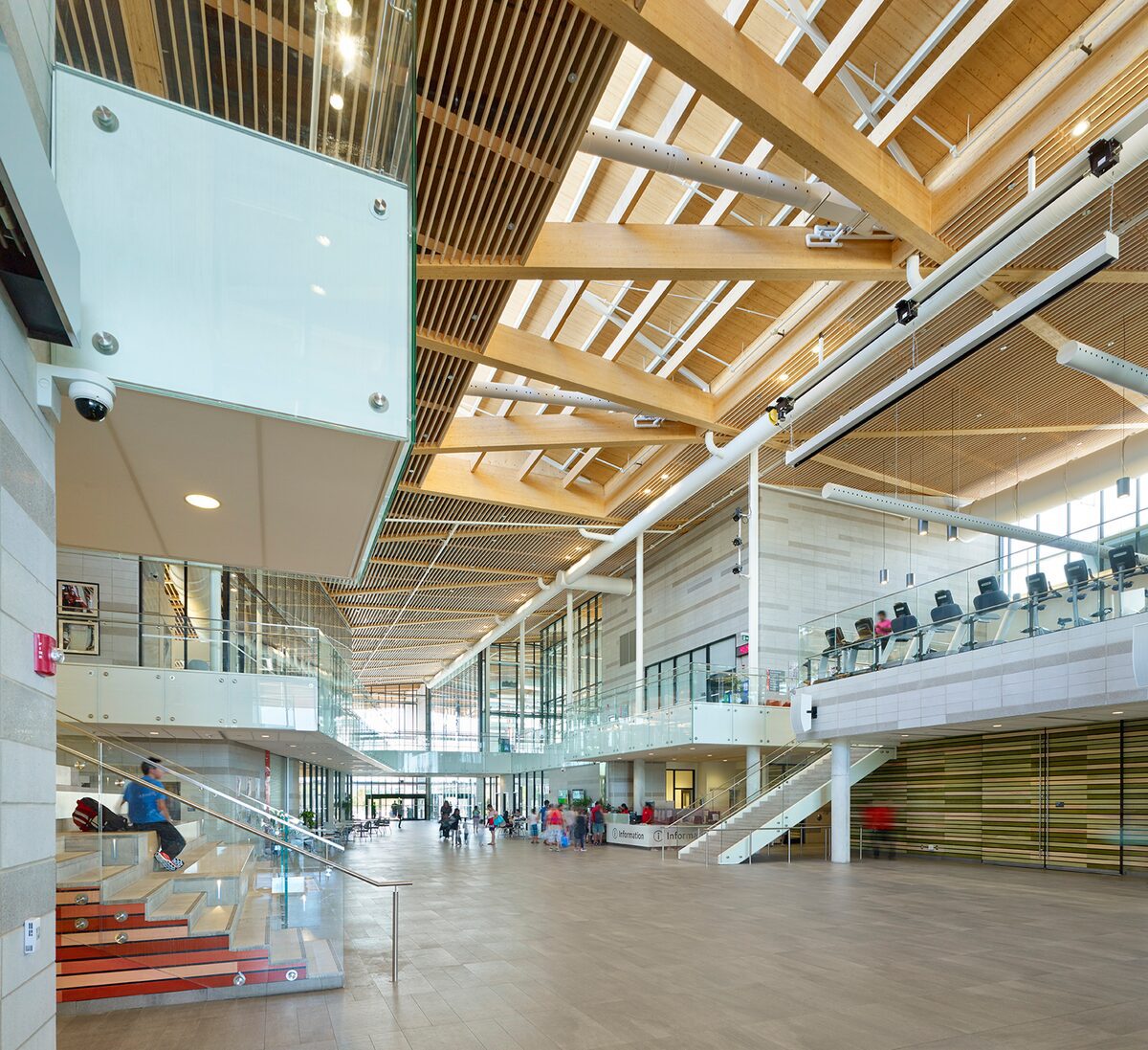 YAW5LC7MSVARZK2OFBIIIH4R7U