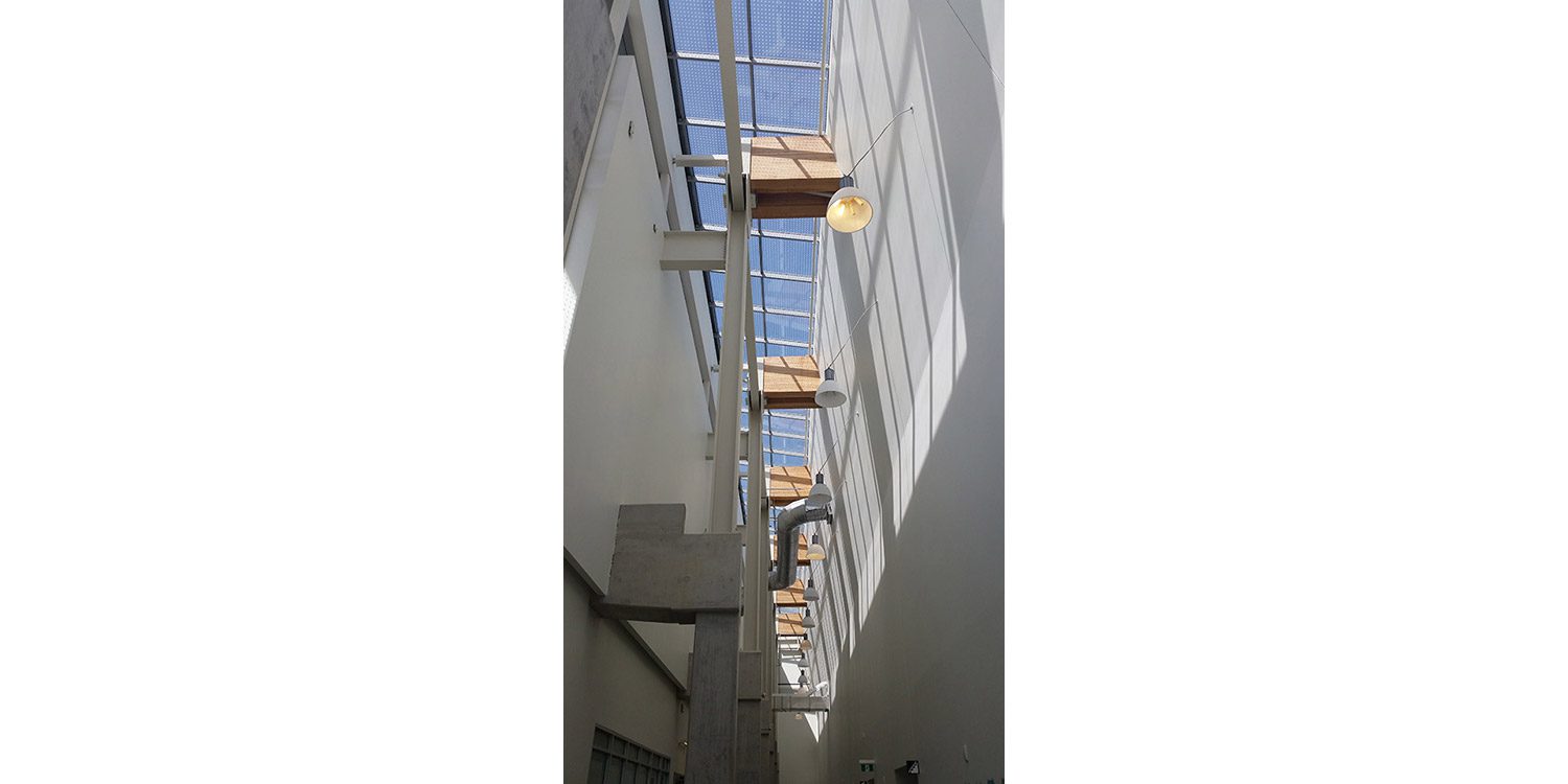aaniin-community-centre-1