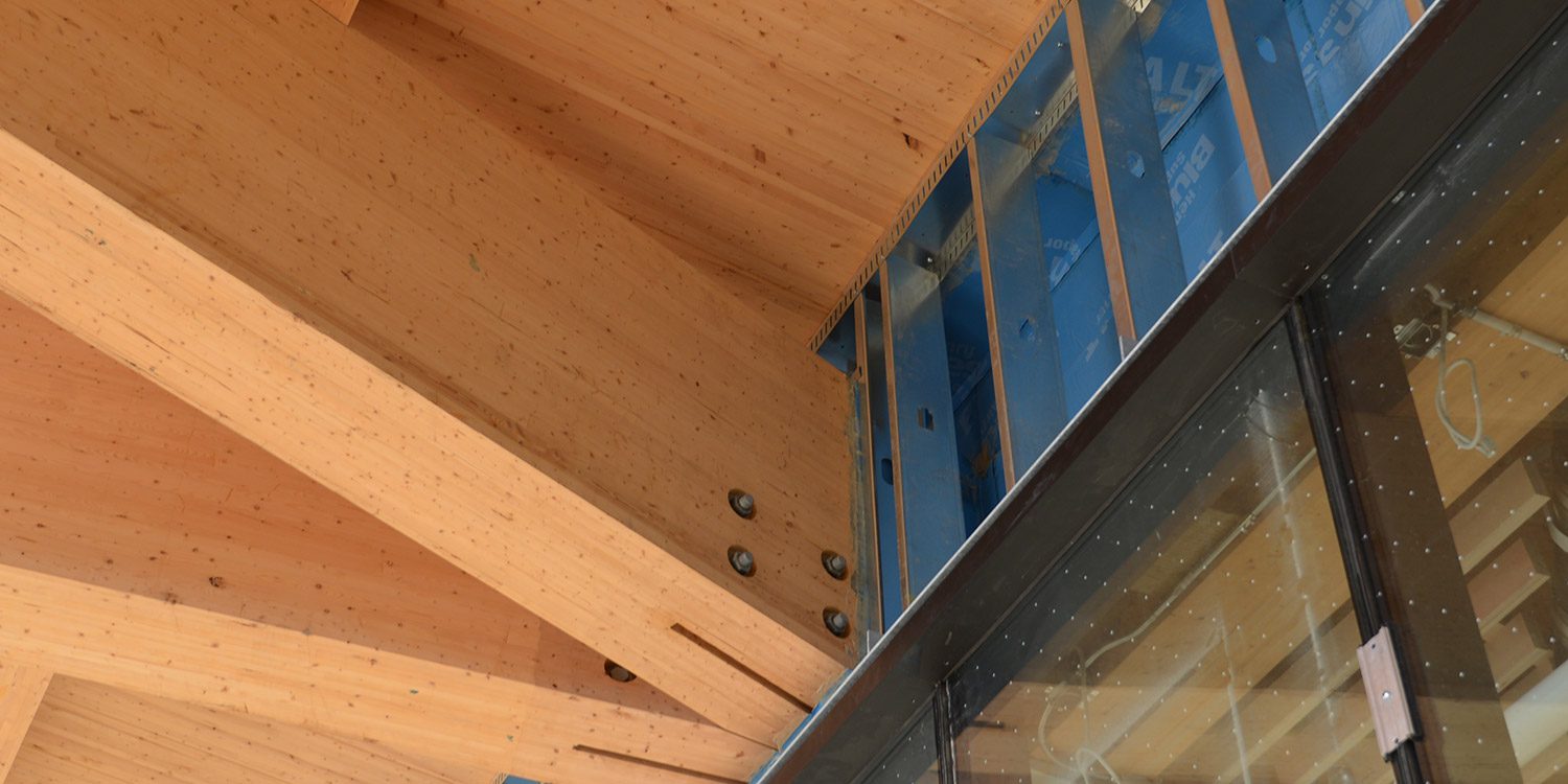 aaniin-community-centre-12