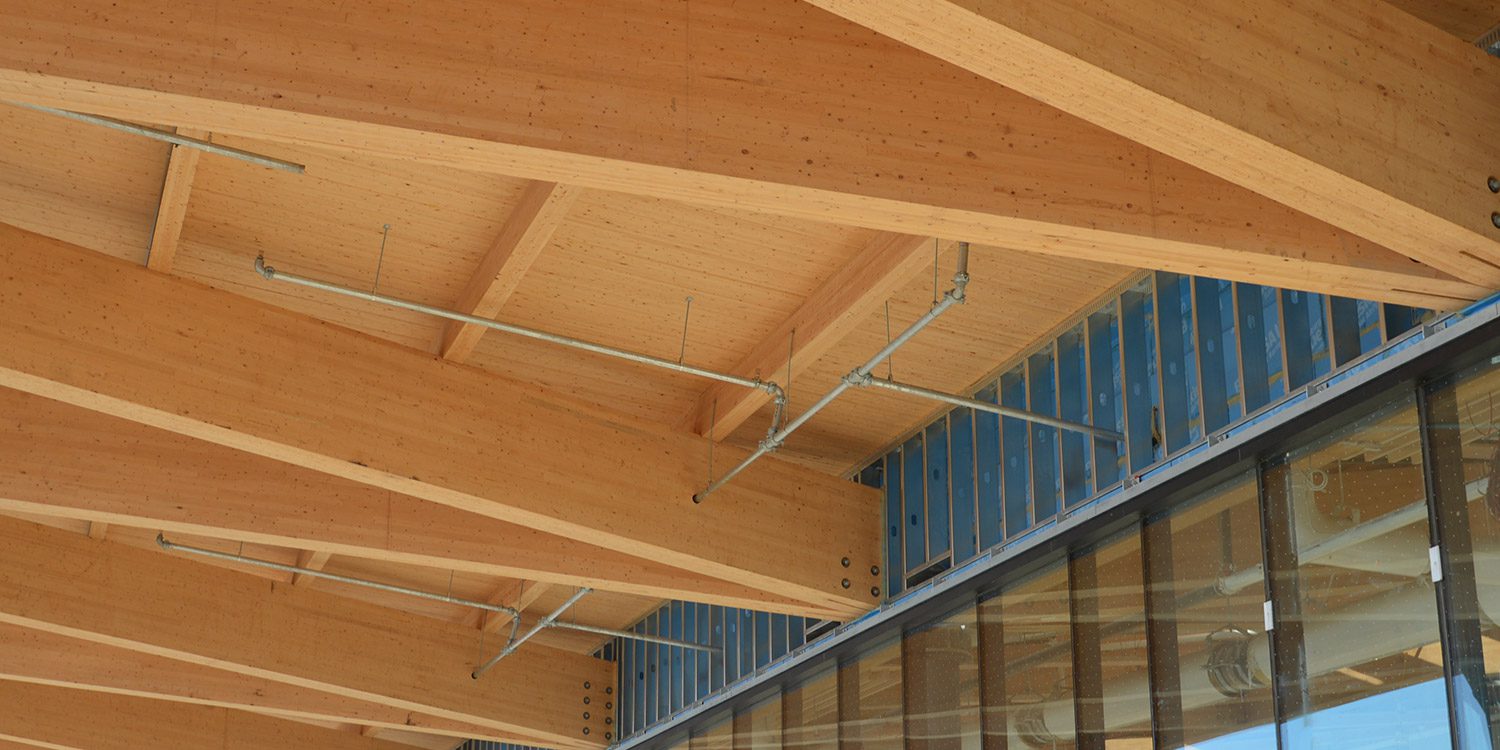 aaniin-community-centre-14