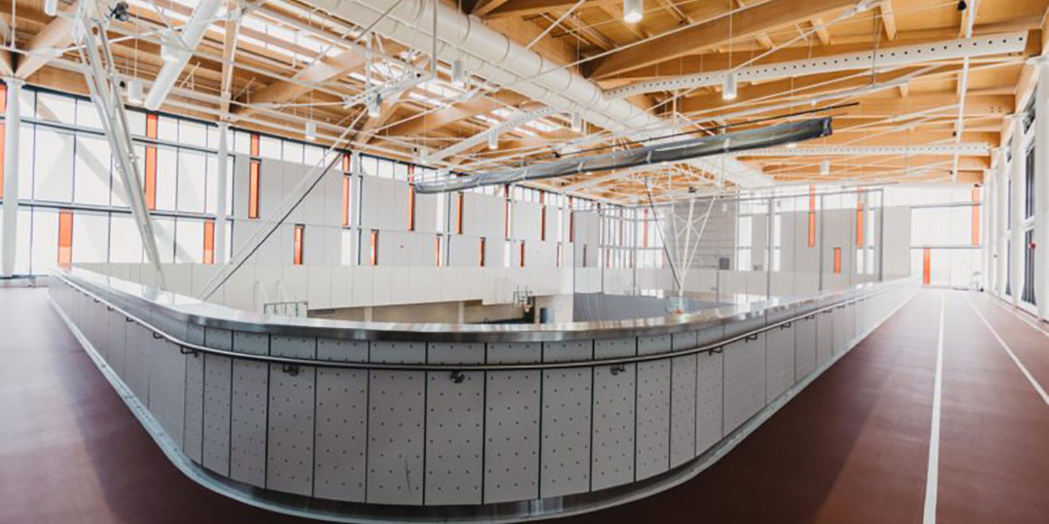 aaniin-community-centre-2