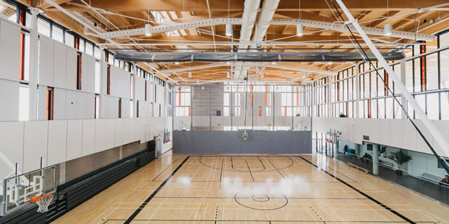 aaniin-community-centre-3