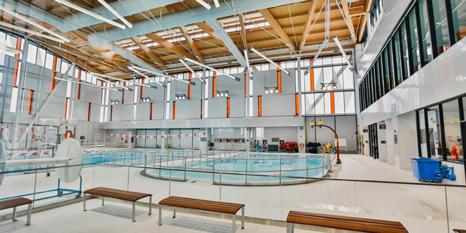 aaniin-community-centre-4