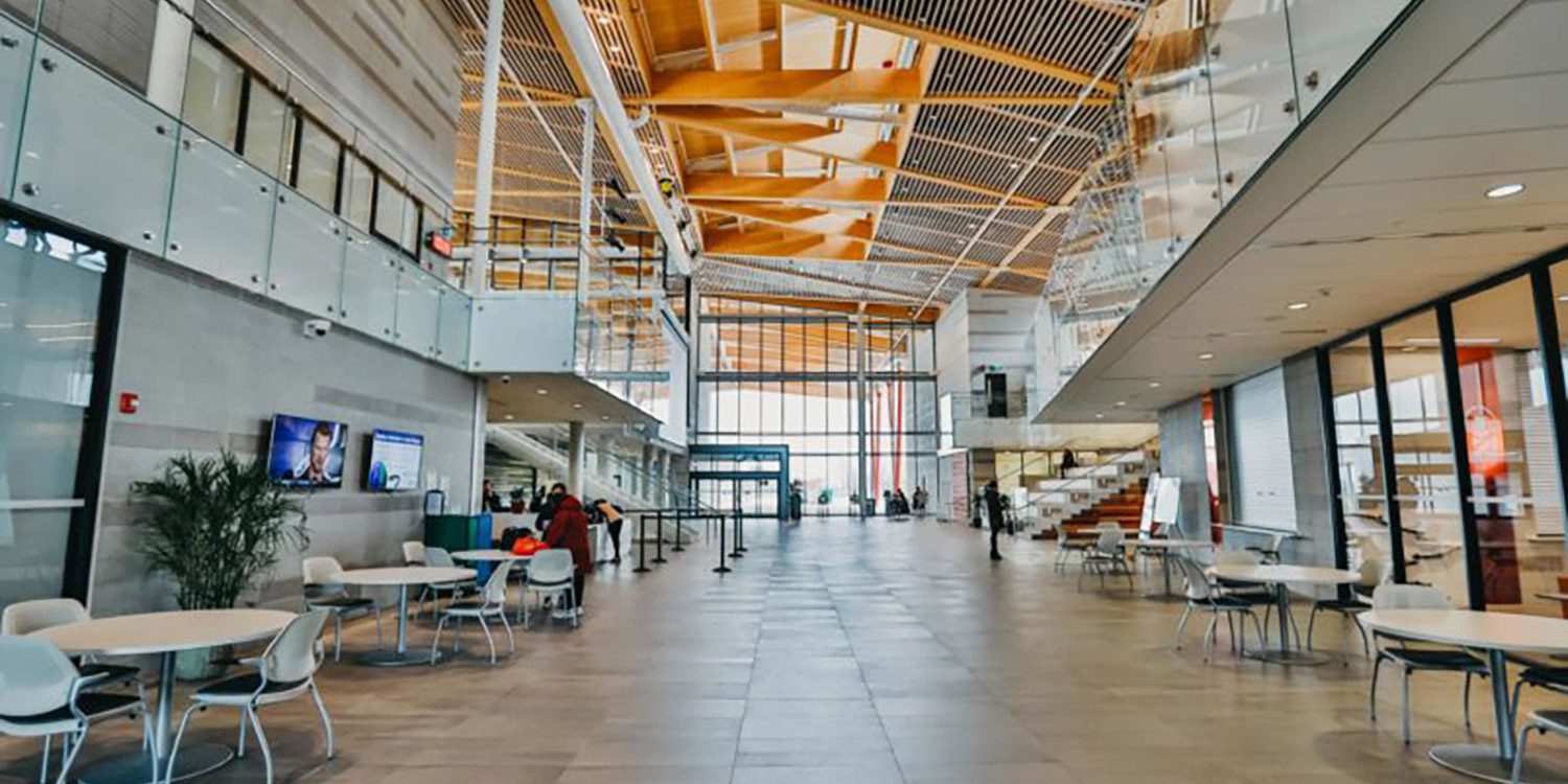 aaniin-community-centre-7