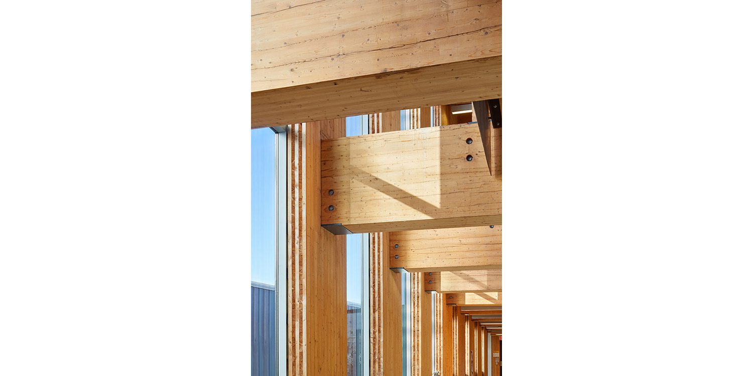 mcewen-school-architecture-laurentian-u-1