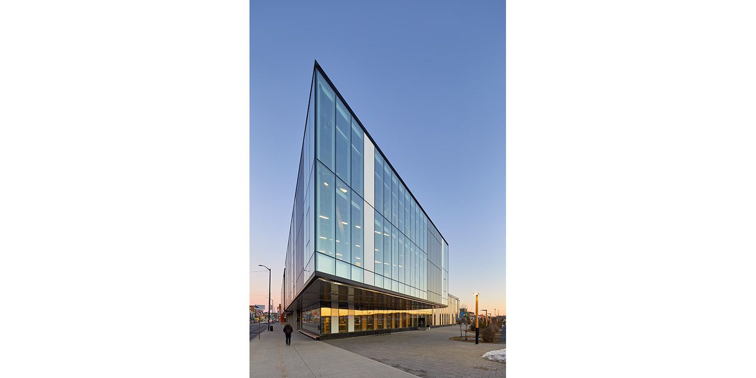mcewen-school-architecture-laurentian-u-10