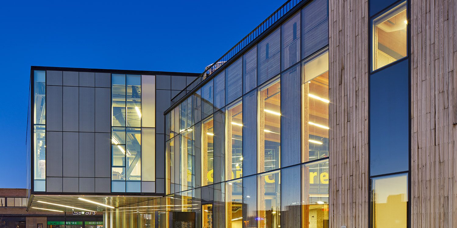 mcewen-school-architecture-laurentian-u-13