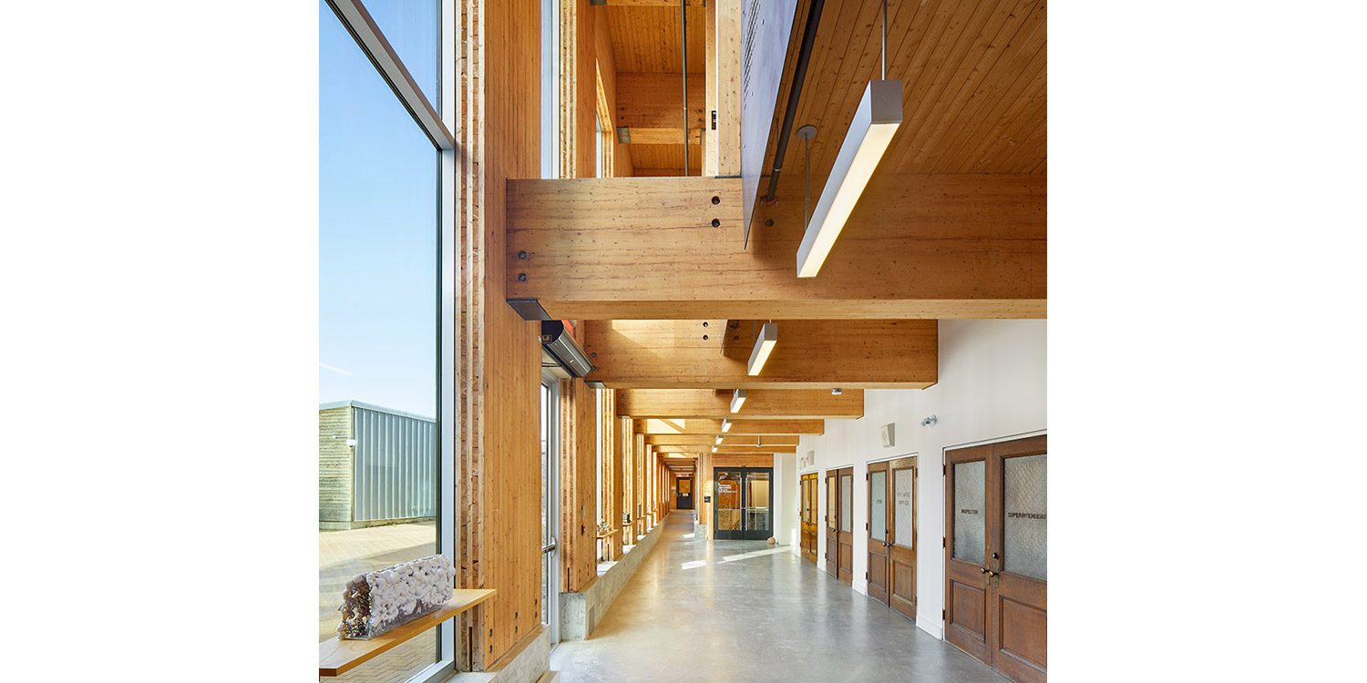 mcewen-school-architecture-laurentian-u-2