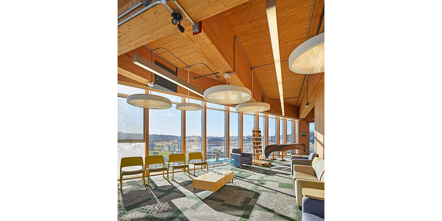 mcewen-school-architecture-laurentian-u-3
