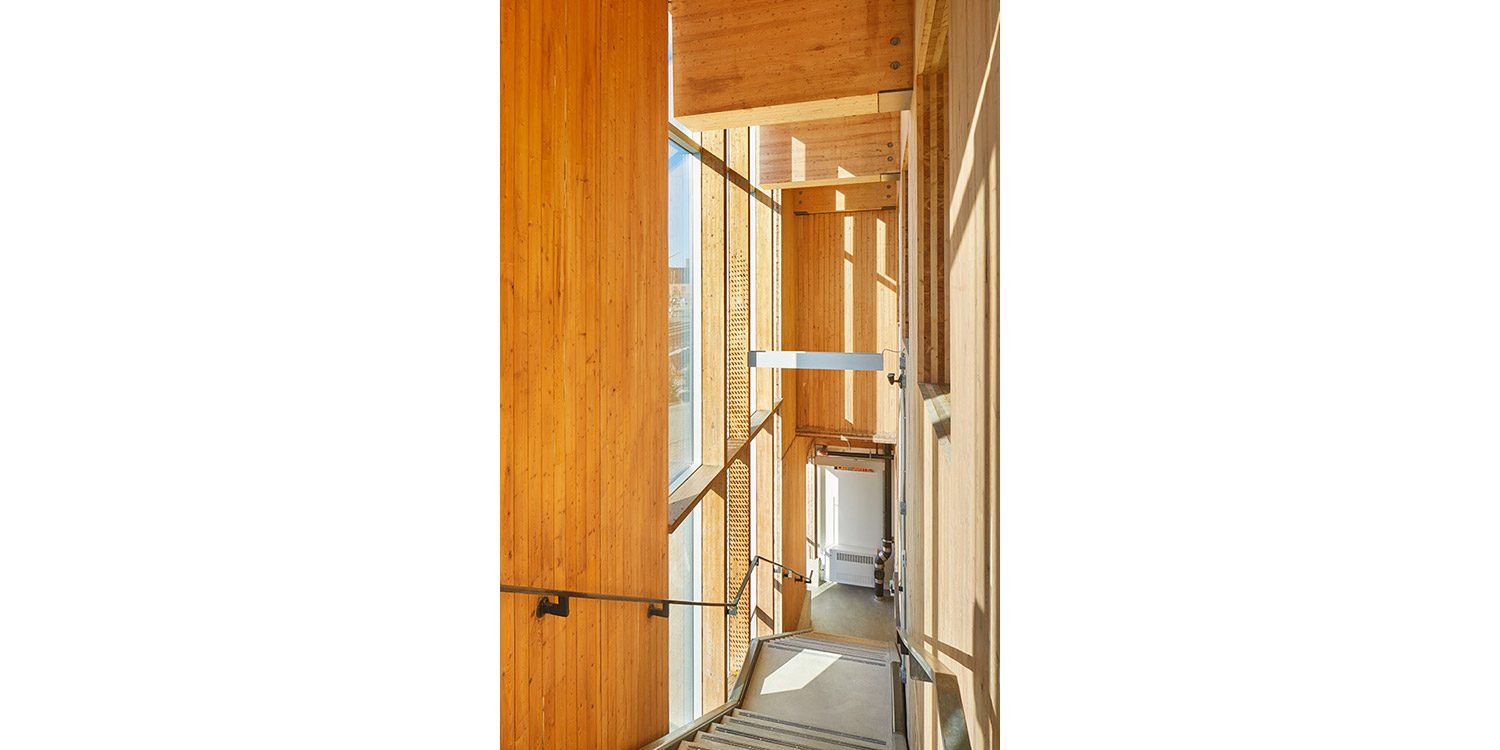 mcewen-school-architecture-laurentian-u-4