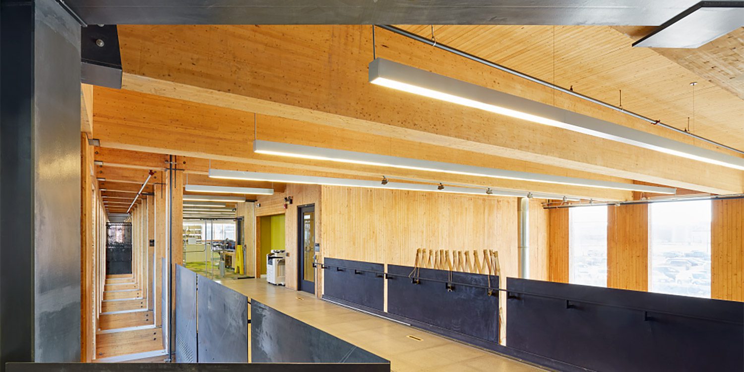 mcewen-school-architecture-laurentian-u-6
