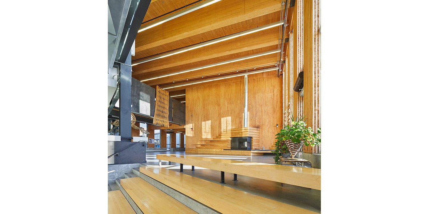 mcewen-school-architecture-laurentian-u-7