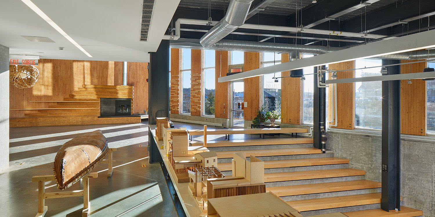 mcewen-school-architecture-laurentian-u-8