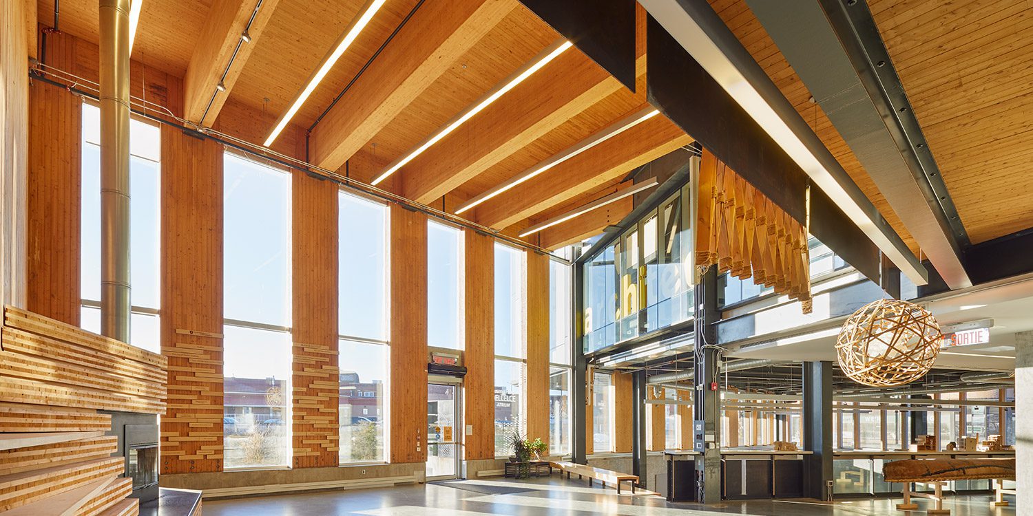 mcewen-school-architecture-laurentian-u-9