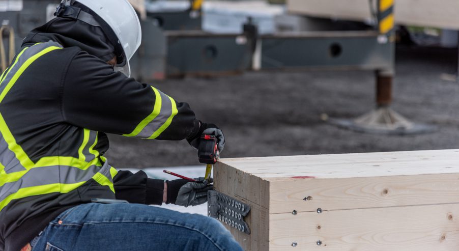 commercial-services-engineering-3