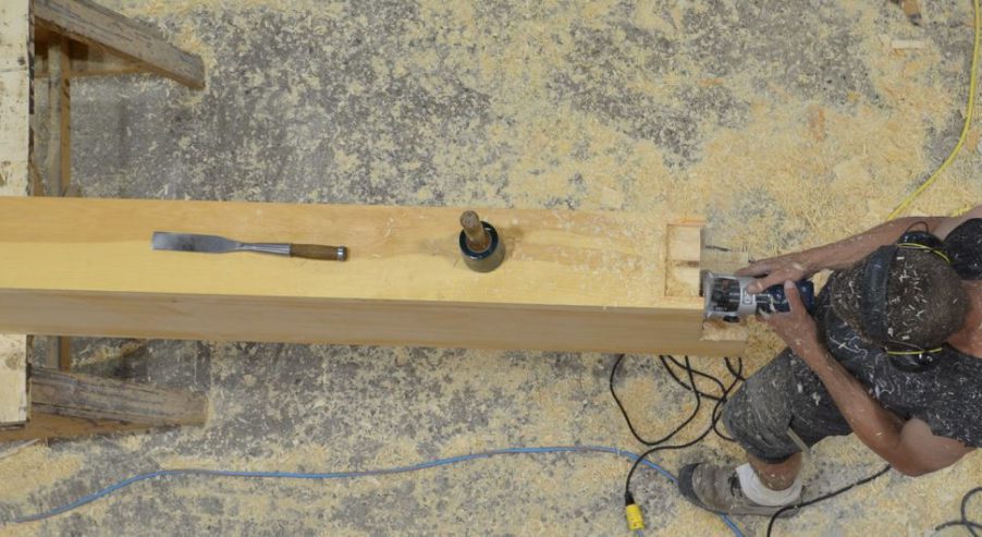 commercial-services-fabrication-1
