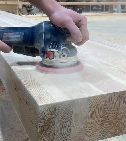 commercial-services-finishings-coatings-4