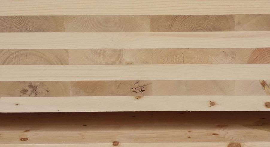 commercial-wood-cross-laminated-timber-2
