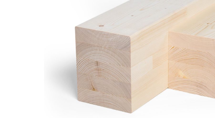 commercial-wood-glue-laminated-timber-1