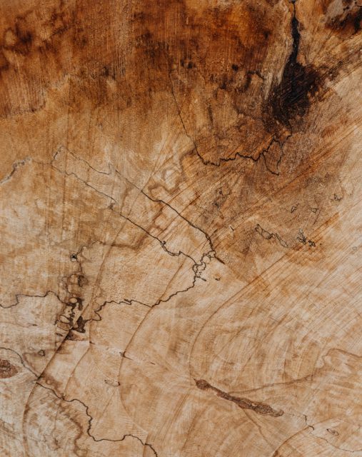commercial-wood-intelligent-choice