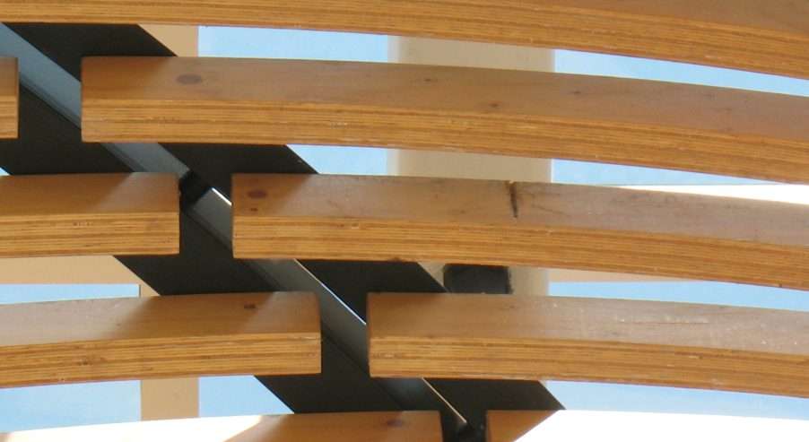 commercial-wood-laminated-veneer-lumber-2