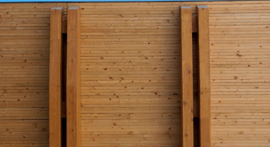 commercial-wood-nailed-laminate-timber-2