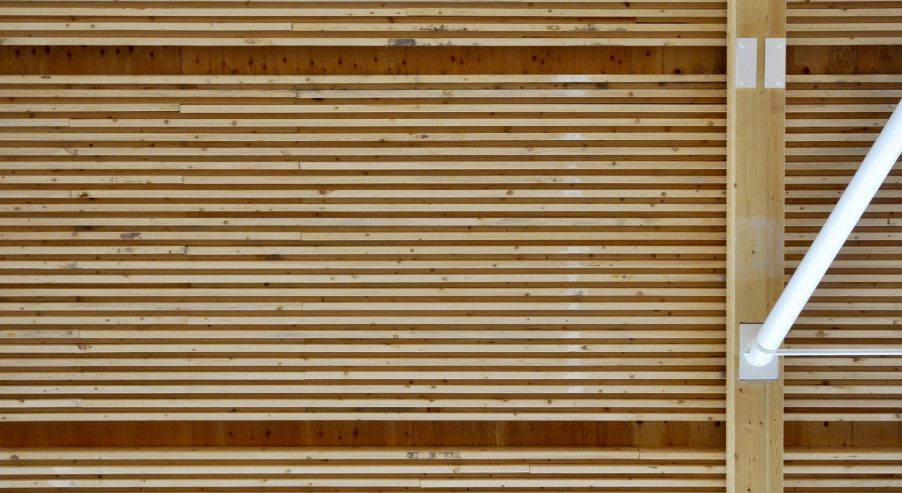 commercial-wood-nailed-laminate-timber-3