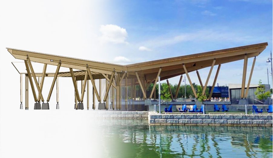commercial-home-mass-timber-design-specialists