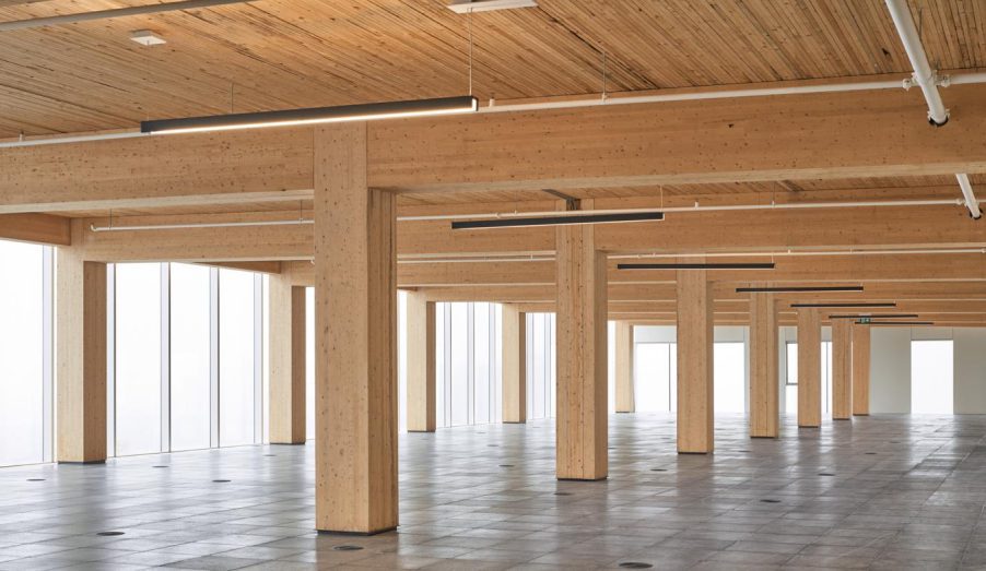 commercial-home-what-we-offer
