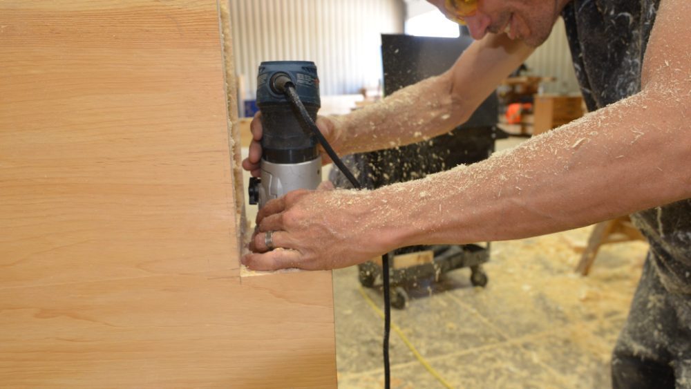 commercial-process-06-fabrication
