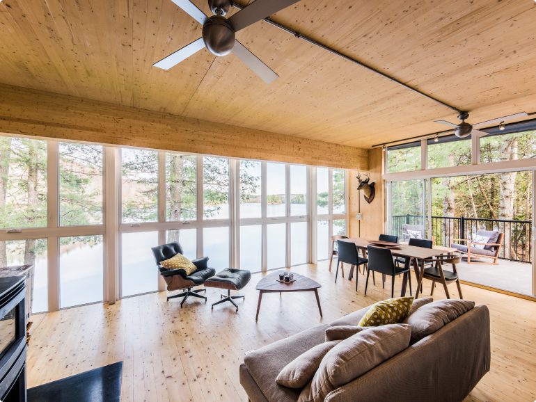 residential-home-out-of-the-box-experience