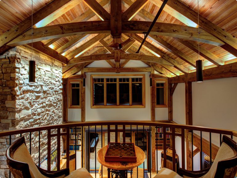 residential-home-pride-craftsmanship
