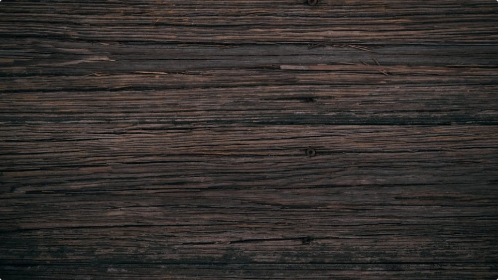 residential-process-02-quality-control