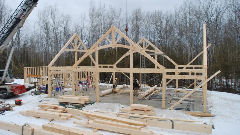 residential-process-04-timber-raisings
